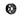 SUPER DUTY 20"X 8" BLACK MACHINED SINGLE WHEEL
