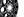 SUPER DUTY 20"X 8" BLACK MACHINED SINGLE WHEEL