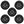 2021-2024 BRONCO BEADLOCK CAPABLE WHEEL KIT - WILDTRAK