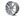 MUSTANG DARK HORSE 19X10" WHEEL - GRAY