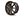 MUSTANG 19"X9.5" & 19"X10" WHEEL KIT - BRONZE