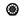 F-150 RAPTOR METHOD WHEEL KIT - BLACK