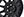 F-150 17 IN. X 8.5 IN. METHOD WHEEL - BLACK