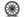 2021-2024 BRONCO 17 IN. X 8.5 IN. METHOD WHEEL KIT - MATTE GRAY