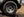 2021-2024 BRONCO 17 IN. X 8.5 IN. METHOD WHEEL KIT - MATTE GRAY