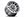 2021-2024 BRONCO 17 IN. X 8.5 IN. METHOD WHEEL KIT - MATTE GRAY