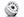 2021-2024 BRONCO 17" X 8.5" METHOD WHEEL KIT - OXFORD WHITE