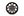 MAVERICK 20" X 8" WHEEL KIT- BRONZE