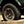 BRONCO 17" X 8.5" SINISTER BRONZE SINGLE WHEEL