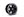 RANGER RAPTOR 17" X 8.5" BEADLOCK CAPABLE WHEEL KIT