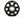 2005-2022 SUPER DUTY 20 IN CALIBER WHEEL KIT -GLOSS BLACK