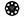 2005-2022 SUPER DUTY 20 IN CALIBER WHEEL KIT -GLOSS BLACK