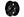 2005-2022 SUPER DUTY 20 IN CALIBER WHEEL KIT -GLOSS BLACK