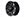 SUPER DUTY 20" X 8" WHEEL KIT -BLACK W/ MACHINED FACE