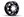 TRANSIT 16"X6.5" WHEEL KIT - MATTE BLACK