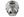 FORD PERFORMANCE LUG NUT KIT