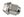 FORD PERFORMANCE LUG NUT KIT