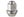 FORD PERFORMANCE LUG NUT KIT