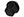 M12 X 1.5 BLACK LUG NUT WHEEL KIT (5)