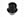 M14 X 1.5 BLACK LUG NUT WHEEL KIT (6)