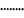 M14 X 1.5 BLACK LUG NUT VEHICLE KIT (32)