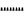 M14 X 1.5 BLACK LUG NUT WHEEL KIT (8)