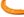 BRONCO BEADLOCK TRIM RING - ORANGE