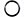BRONCO BEADLOCK TRIM RING KIT - BLACK