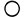 BRONCO BEADLOCK TRIM RING KIT - GRAY
