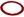 BRONCO BEADLOCK TRIM RING KIT - RED