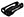 BUMPER COVER - FORD PERFORMANCE 5.0L BATTERY CHARGER/MAINTAINER