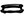 BUMPER COVER - FORD PERFORMANCE 5.0L BATTERY CHARGER/MAINTAINER