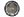 2005-2014 FORD RACING WHEEL CENTER CAP