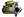 HIGH TORQUE MINI STARTER - SMALL BLOCK 157-TOOTH FLYWHEEL 