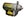 HIGH TORQUE MINI STARTER - SMALL BLOCK 157-TOOTH FLYWHEEL 