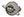 HIGH TORQUE MINI STARTER - SMALL BLOCK 157-TOOTH FLYWHEEL 