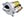 HIGH TORQUE MINI STARTER - SMALL BLOCK 164-TOOTH FLYWHEEL 