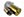 HIGH TORQUE MINI STARTER - SMALL BLOCK 164-TOOTH FLYWHEEL 