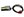 HIGH TORQUE MINI STARTER - SMALL BLOCK 164-TOOTH FLYWHEEL 