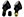 5 WHEEL TPMS WITH ACTIVATION TOOL KIT