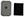 5 WHEEL TPMS WITH ACTIVATION TOOL KIT