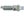 PERFORMANCE 5.0L VDE COYOTE COLD SPARK PLUG SET
