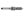 PERFORMANCE 5.0L VDE COYOTE COLD SPARK PLUG SET