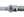 PERFORMANCE 5.0L VDE COYOTE COLD SPARK PLUG SET