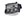 MAVERICK HEADLAMP KIT - SMOKED LENS
