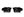 MAVERICK HEADLAMP KIT - SMOKED LENS