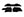 F-150 2015-2026 CARPET FLOOR MAT, 60OZ - BLACK