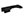 F-150 2015-2026 CARPET FLOOR MAT, 60OZ - BLACK