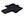 F-150 2015-2026 CARPET FLOOR MAT, 60OZ - BLACK