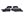 RANGER 2023-2026 CARPET FLOOR MAT, 60OZ